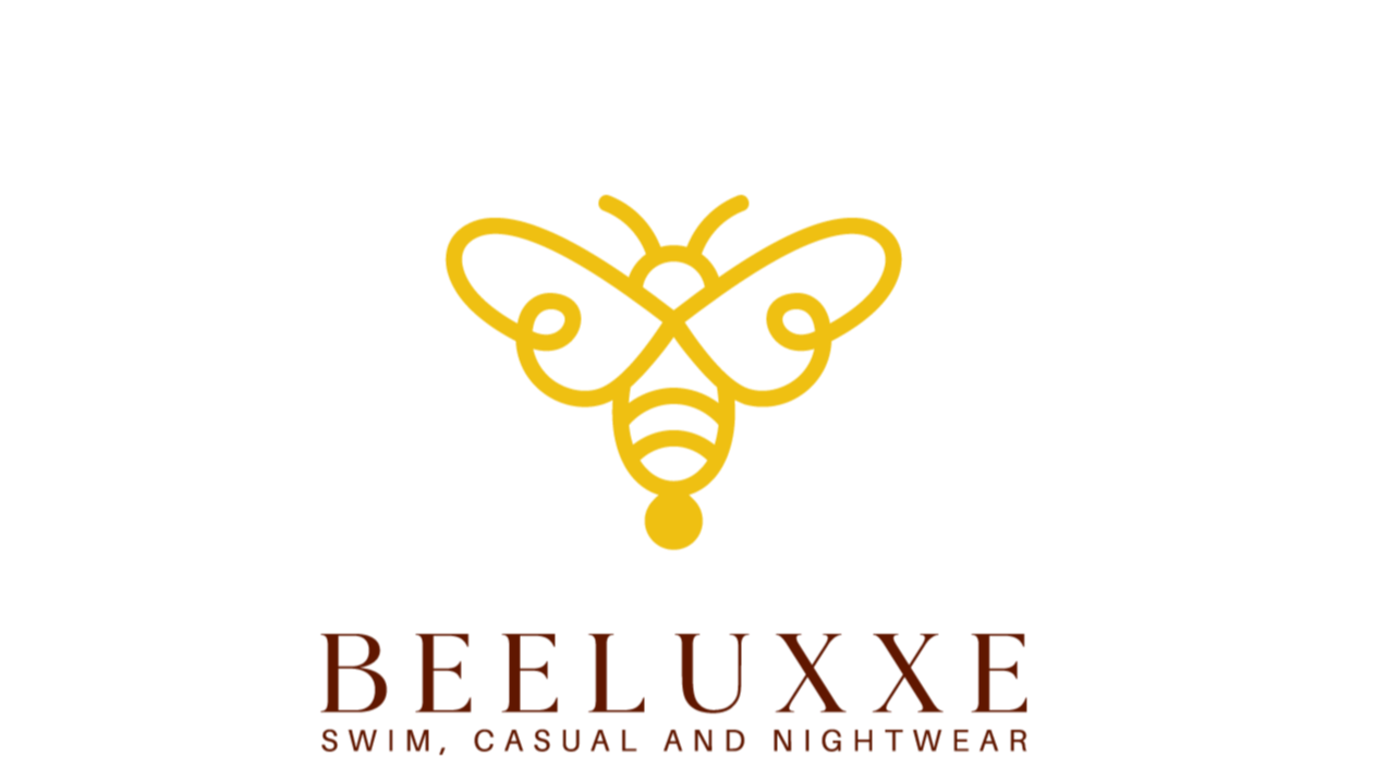 Save 10% Off Sitewide - Beeluxxe Coupon Codes