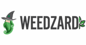 Weedzard