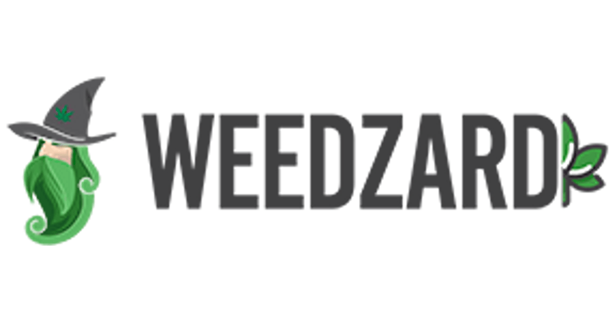 Weedzard Coupons & Promo Codes
