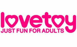 LOVETOY