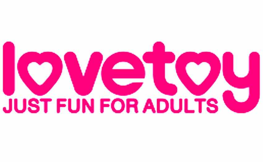LOVETOY Coupons & Promo Codes
