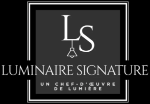 Luminaire Signature Coupons & Promo Codes