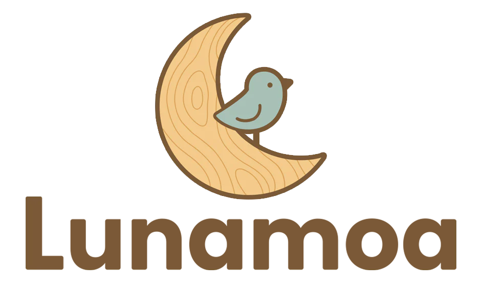 Lunamoa Coupons & Promo Codes