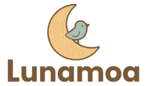 Lunamoa Coupons & Promo Codes