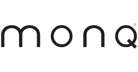 MONQ Coupons & Promo Codes