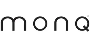 MONQ Coupons & Promo Codes