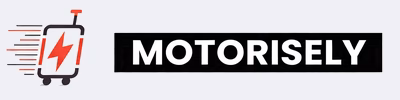 Memorisely Coupons & Promo Codes