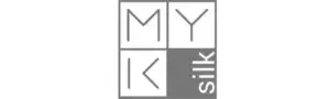 MYK Silk Coupons & Promo Codes MYK Silk Coupons & Promo Codes