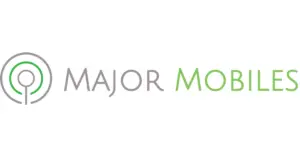 Major Mobiles Coupons & Promo Codes Major Mobiles Coupons & Promo Codes