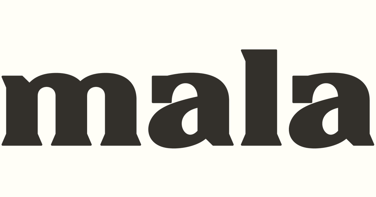Mala the Brand Coupons & Promo Codes