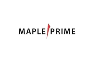 Maple Prime Coupons & Promo Codes