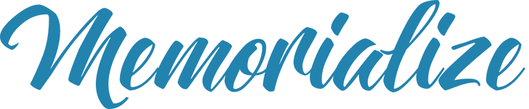 Memorialize Coupons & Promo Codes