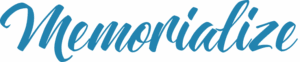 Memorialize Coupons & Promo Codes Memorialize Coupons & Promo Codes