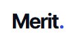 Merit Sciences Coupons & Promo Codes