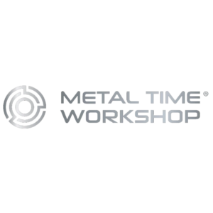 Metal Time Coupons & Promo Codes