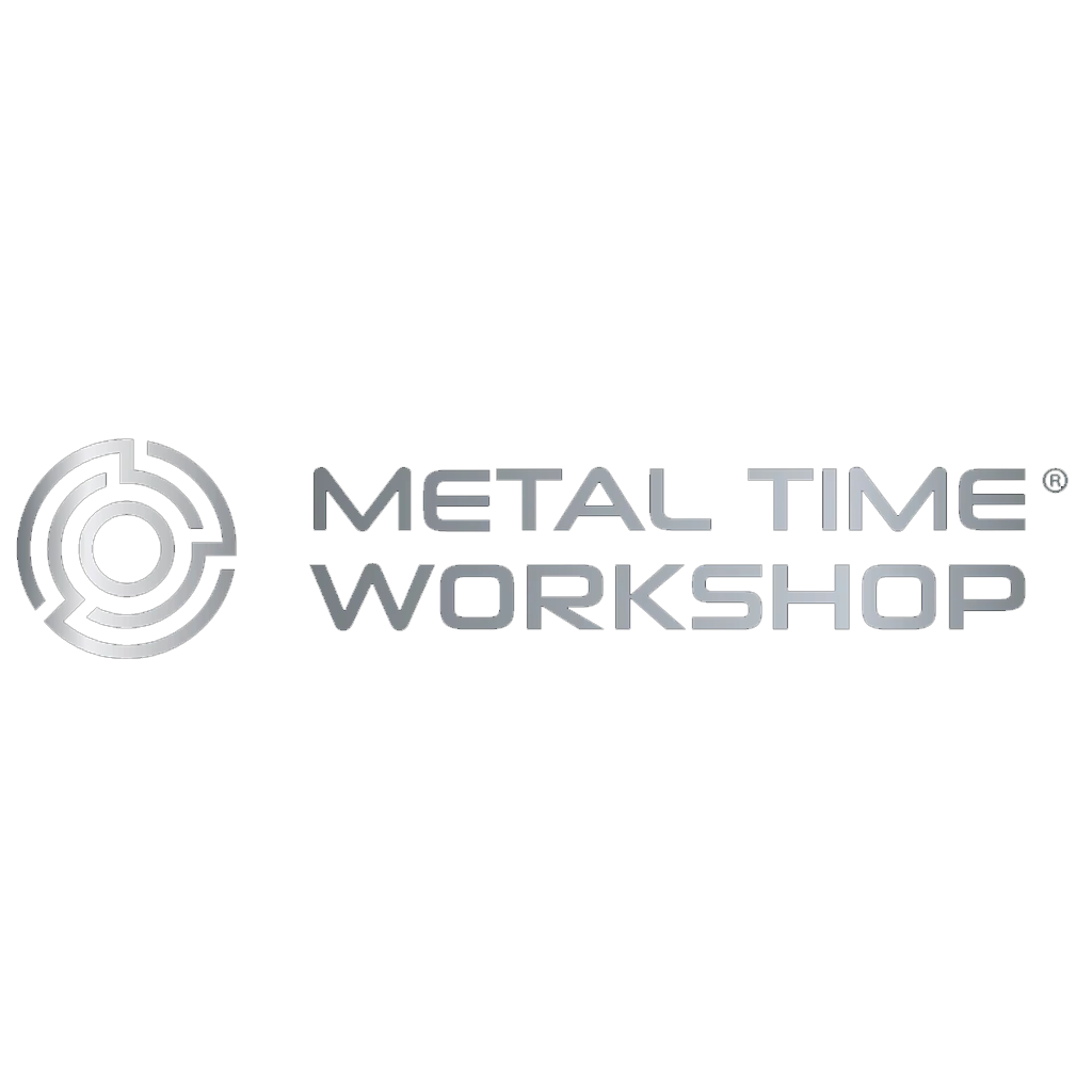 Metal Time Coupons & Promo Codes