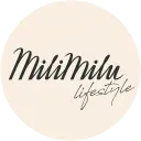 MiliMilu Coupons & Promo Codes