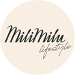MiliMilu