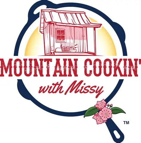 Missy Jones Coupons & Promo Codes