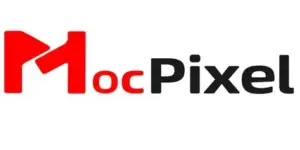 MocPixel Coupons & Promo Codes