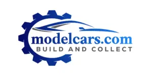 Model Cars coupon & promo code Model Cars coupon & promo code