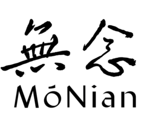 Monian Life