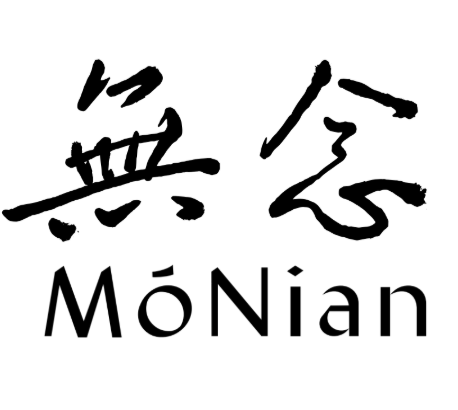Monian Life Coupons & Promo Codes