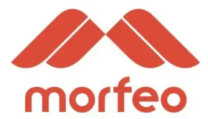 Morfeo