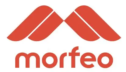 Morfeo Coupons & Promo Codes