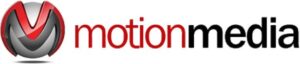 Motion Media Coupons & Promo Codes Motion Media Coupons & Promo Codes