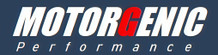 MotorGenic Coupons & Promo Codes MotorGenic Coupons & Promo Codes