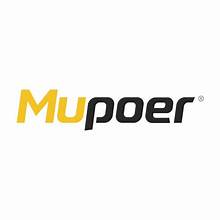 Mupoer Coupons & Promo Codes