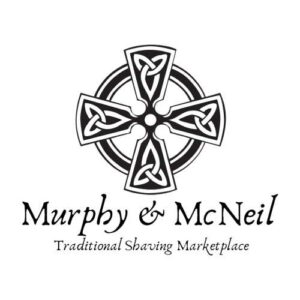 Murphy and McNeil Coupons & Promo Codes