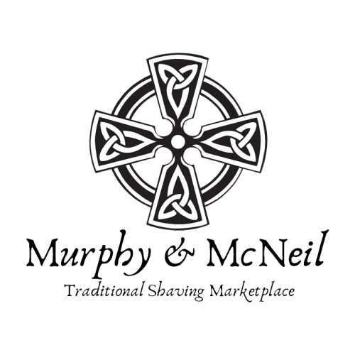 Murphy and McNeil Coupons & Promo Codes