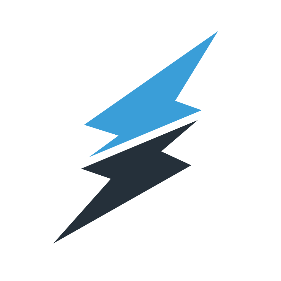 Musk Miners Coupons & Promo Codes