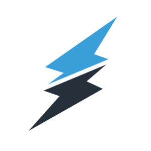 Musk Miners coupon & promo code 