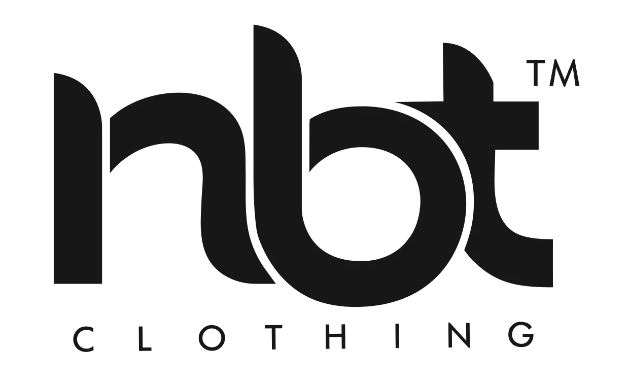NBT Clothing Coupons & Promo Codes