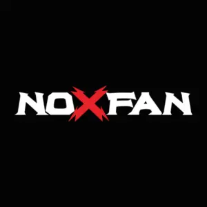 NOXFAN Coupons & Promo Codes NOXFAN Coupons & Promo Codes