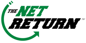 The Net Return