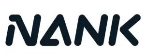 Naenka coupon & promo code