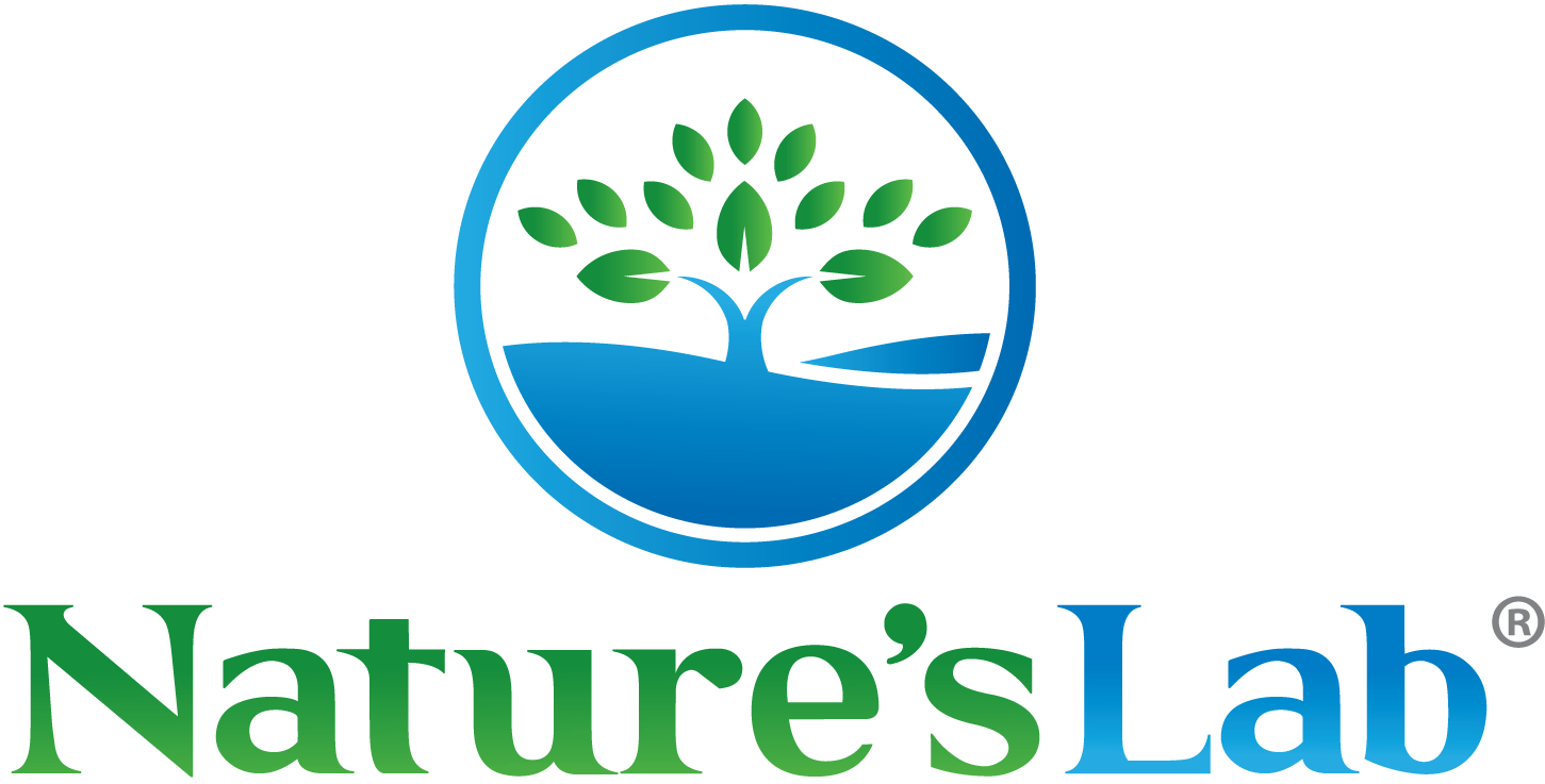 Nature's Lab Coupons & Promo Codes