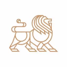 Nefarious Perfumes Coupons & Promo Codes