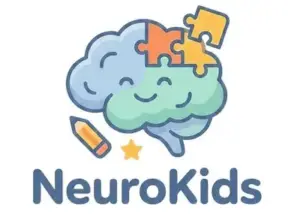 NeuroKids Coupons & Promo Codes