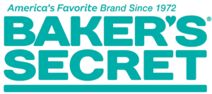 Baker's Secret