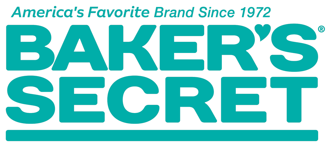Save 10% Off Sitewide -Baker's Secret