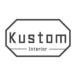 Kustom Interior