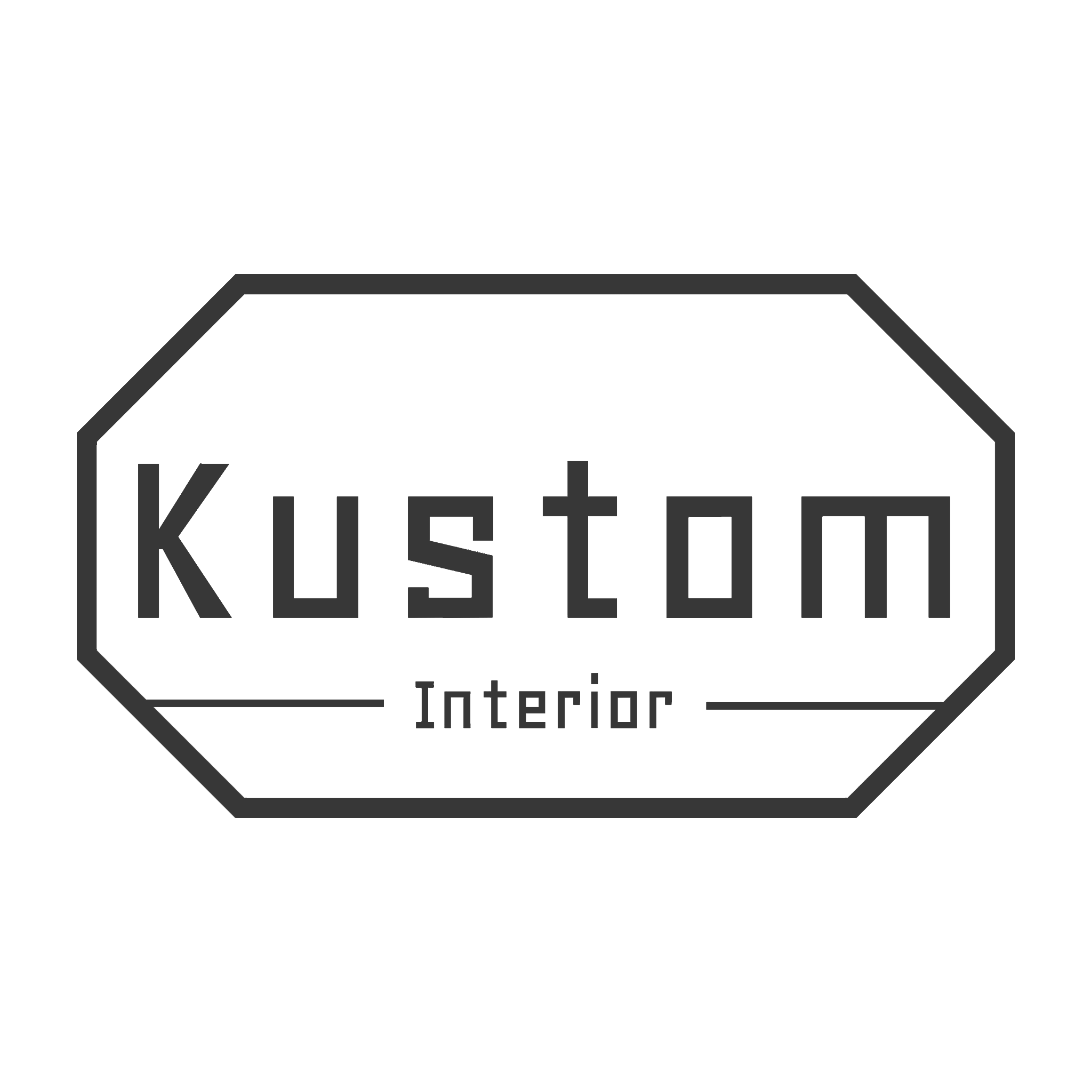 Kustom Interior Coupons & Promo Codes