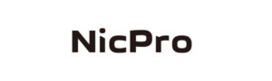 Nicpro Coupons & Promo Codes Nicpro Coupons & Promo Codes