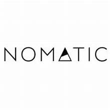 Nomatic Coupons & Promo Codes Nomatic Coupons & Promo Codes