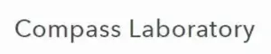 Compass Laboratory